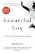 Beautiful Boy by David Sheff