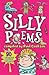 Silly Poems (Scholastic Poetry)