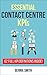 Essential Contact Centre KP...