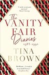 Vanity Fair Diari...