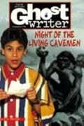Night of the Living Cavemen