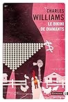 Le Bikini de diamants by Charles    Williams