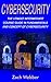 Cybersecurity: The Utmost I...