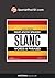 Learn Spanish: Must-Know Sp...