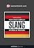 Learn German: Must-Know German Slang Words & Phrases
