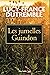 Les jumelles Guindon