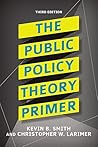 The Public Policy...