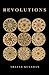Revolutions