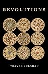 Revolutions