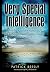 Very Special Intelligence