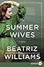 The Summer Wives