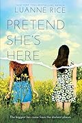 Pretend She's Here