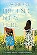 Image for Pretend She's Here