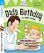 Dad's Birthday and Other Stories (Read with Oxford: Stage 1: Biff, Chip and Kipper)