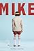 Mike by Andrew Norriss