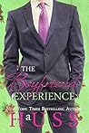 The Boyfriend Experience by J.A. Huss The Boyfriend Experience by J.A. Huss