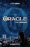 Oracle : Korrigans - Tome 1 (Cybercelt) (French Edition)