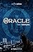 Oracle  by Justine Morvan