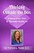 Thinking Outside the Box - ...