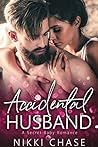 Accidental Husband