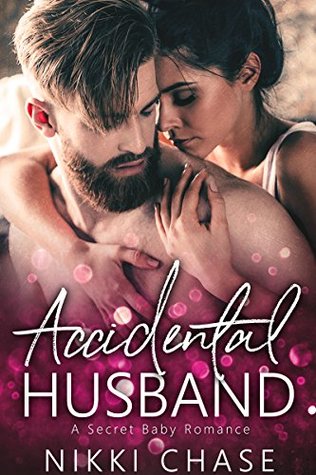 Accidental Husband (Kindle Edition)