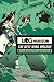 Log Horizon: The West Wind ...