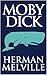 Moby Dick; Or, The Whale