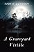 A Graveyard Visible