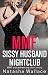 Sissy Husband Nightclub