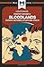 An Analysis of Timothy Snyder's Bloodlands by Helen Roche
