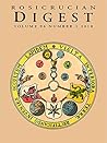 Rosicrucian Diges...