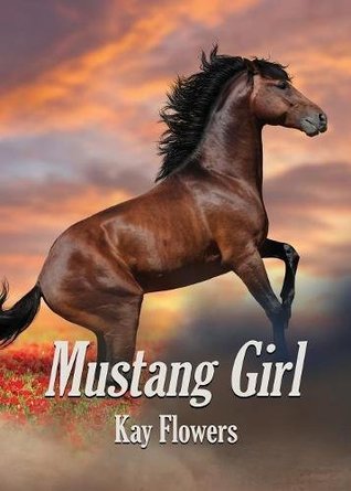 Free Download Mustang Girl Full Audiobook Free Download Mustang Girl Full Audiobook