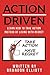 ACTION DRIVEN: Learn How to...