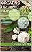 Creating Organic Skincare by Mike Harmon