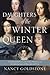 Daughters of the Winter Queen: Four Remarkable Sisters, the Crown of Bohemia, and the Enduring Legacy of Mary, Queen of Scots