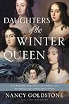 Daughters of the ...
