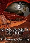 Canaan's Secret