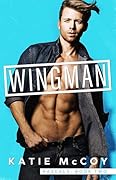 Wingman