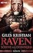 Raven - Söhne des Donners by Giles Kristian