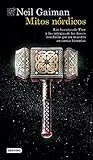 Mitos nórdicos