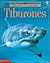 Tiburones (Usborne Discovery)