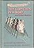 Ten Copycats in a Boat, and Other Riddles (I Can Read Books (Harper Hardcover))