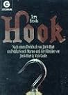 Hook