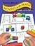 Moving with Math Primary Co...