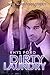 Dirty Laundry (Cole McGinni...