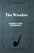 The Wrecker