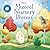 Musical Nursery Rhymes
