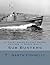 Sub Busters: US Coast Guard 83-foot Patrol Cutters in World War II