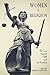 Women v. Religion: The Case Against Faith--And for Freedom