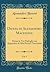 Difesa di Alessandro Macedone, Vol. 1: Divisa in Tre Dialoghi con Appendice di Altri Scritti Tassoniani (Classic Reprint) (Italian Edition)